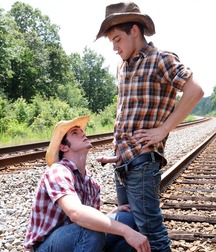 Blue jeans boys 5dbed8e98ce7f.jpg