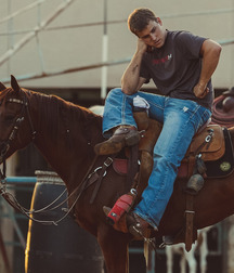 Blue jeans boys 5dbed8f92b6d0.jpg