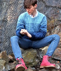 Blue jeans boys 5dbed8fbad04d.jpg