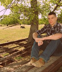Blue jeans boys 5dbed91319c89.jpg