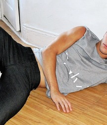 Blue jeans boys 5dbed923a7b4f.jpg