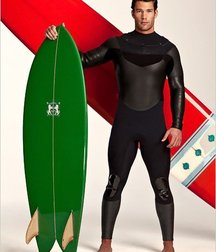Wet suite boys 5dbeecd9e2f2e.jpg