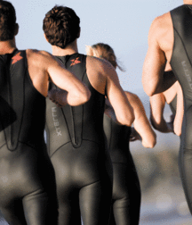 Wet suite boys 5dbeed1085a95.gif