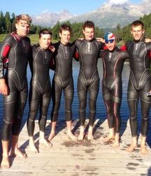Wet suite boys 5dbeed159fb8b.jpg