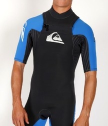Wet suite boys 5dbeed1f61dc5.jpg