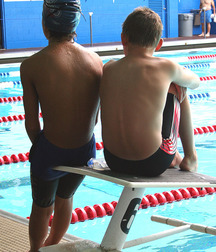 Wet suite boys 5dbeed290cff0.jpg