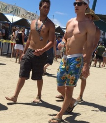 Teen boys  5dbf1e37c8421.jpg