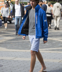 Teen boys  5dbf1e4de3eee.jpg