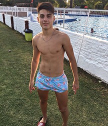 Boys in summer 2 5dbf237d6d92d.jpg
