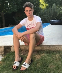 Boys in summer 2 5dbf2380b588d.jpg