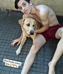 Boys in summer 2 5dbf23831b6dc.jpg