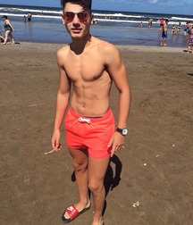 Boys in summer 2 5dbf2386b22ba.jpg