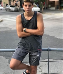 Boys in summer 2 5dbf238f0a9a2.jpg