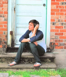 Boys in summer 2 5dbf2390de20c.jpg