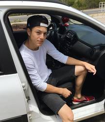 Boys in summer 2 5dbf23963a952.jpg