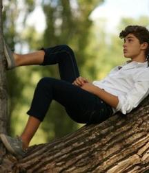 Boys in summer 2 5dbf239b18604.jpg