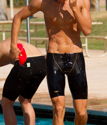 Boys in summer 2 5dbf239e2f770.jpg
