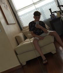 Boys in summer 2 5dbf23a18e515.jpg