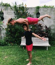 Boys in summer 2 5dbf23acc9c0e.jpg