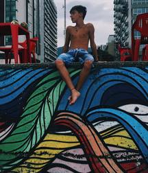 Boys in summer 2 5dbf23aed5ed6.jpg