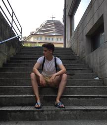 Boys in summer 2 5dbf23b36e26b.jpg