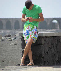 Boys in summer 2 5dbf23b80cca5.jpg