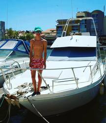 Boys in summer 2 5dbf23bdb1829.jpg