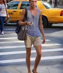 Boys in summer 2 5dbf23c061da4.jpg