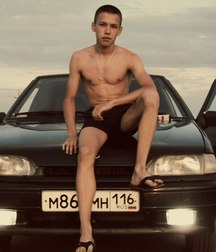 Boys in summer 2 5dbf23cd9e431.jpg