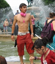 Boys in summer 2 5dbf23cf65202.jpg