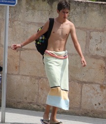 Boys in summer 2 5dbf23de0f27e.jpg