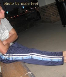 Best boy feet 5dbf46882716a.jpg