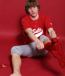 Best boy feet 5dbf46b417e66.jpg