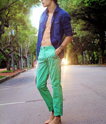 Best boy feet 5dbf46c2615a6.jpg