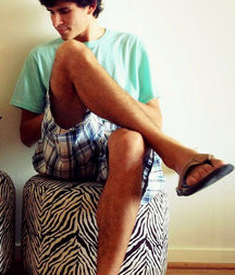 Best boy feet 5dbf46d24af83.jpg