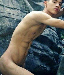 Beautiful asian teens 5dc0b6a5a9217.jpg