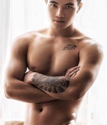 Beautiful asian teens 5dc0b6a9aa37a.jpg