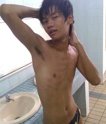 Beautiful asian teens 5dc0b6b09c15a.jpg