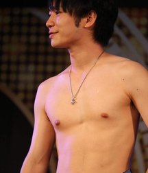 Beautiful asian teens 5dc0b6b560168.jpg