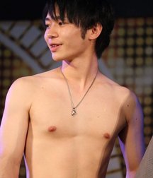 Beautiful asian teens 5dc0b6b7ebbaa.jpg