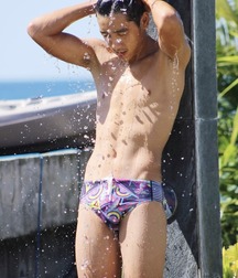 Beautiful asian teens 5dc0b6b94e746.jpg