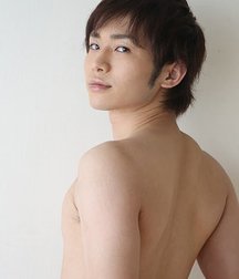 Beautiful asian teens 5dc0b6c2c3cdc.jpg