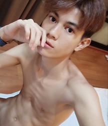 Beautiful asian teens 5dc0b6c92ca28.jpg
