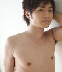 Beautiful asian teens 5dc0b6cf7b345.jpg