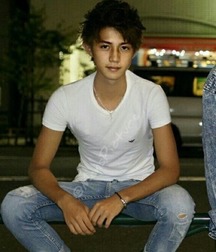 Beautiful asian teens 5dc0b6dbc474d.jpg