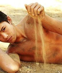 Beautiful asian teens 5dc0b6e74377f.jpg