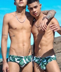 Boy beauties 13 5dc0b9286c2d4.jpg