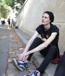 Boy beauties 13 5dc0b92d8e7f1.jpg