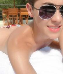 Boy beauties 13 5dc0b944b6bc8.jpg