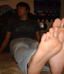Boy beauties 13 5dc0b94d7dc7b.jpg